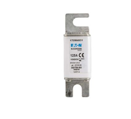170M3818