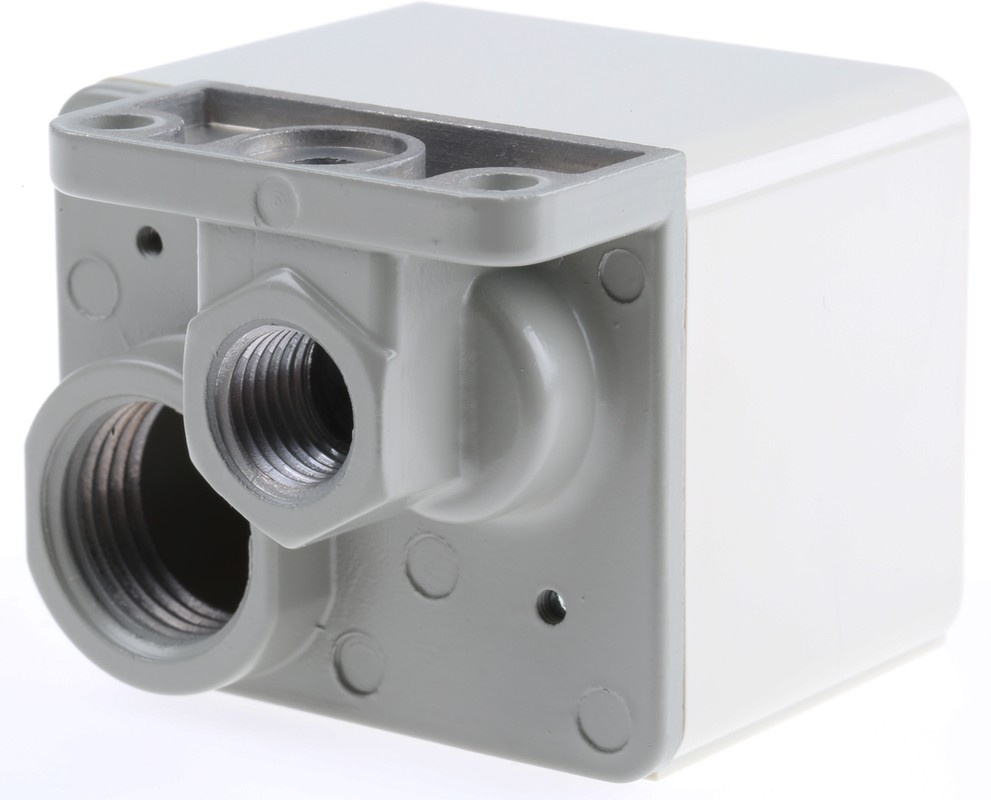 3C-IS3000-02