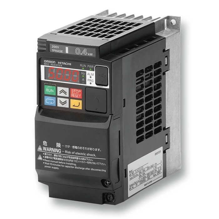 3G3MX2-A2037-E