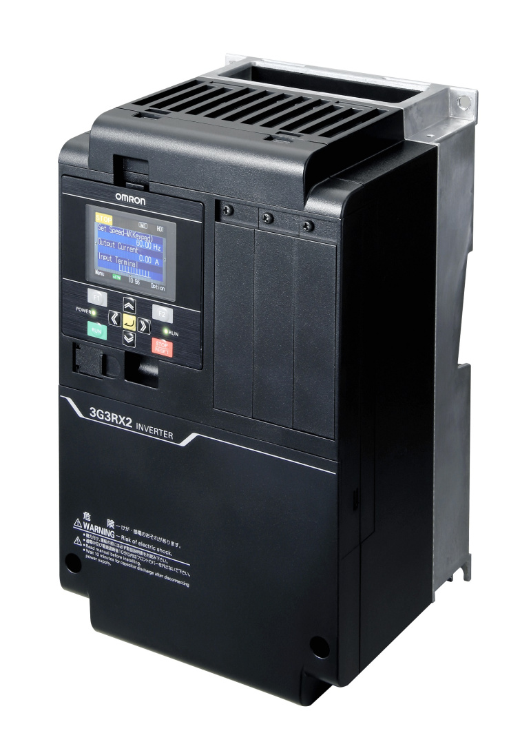 3G3RX2-A2220