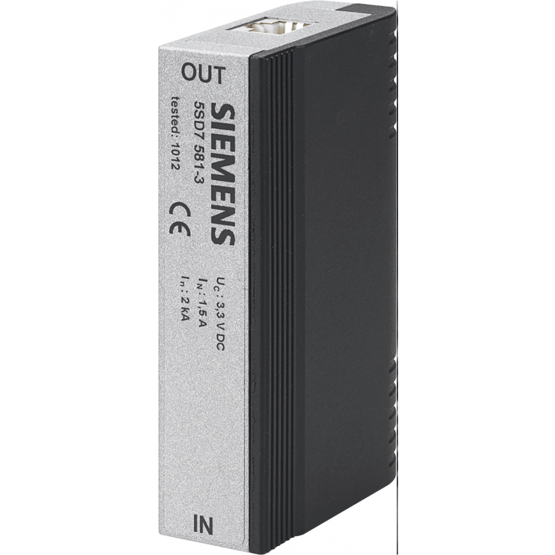 5SD7581-3
