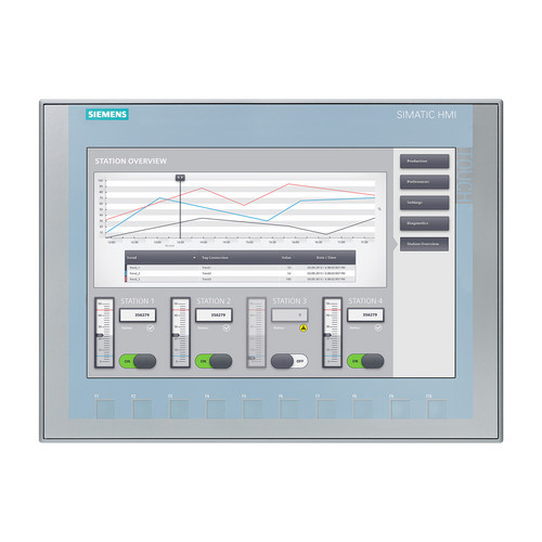 6AV2123-2MB03-0AX0