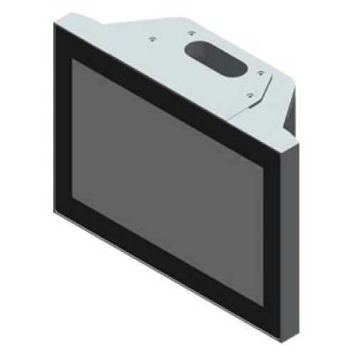 6AV2124-0UC24-1AB0