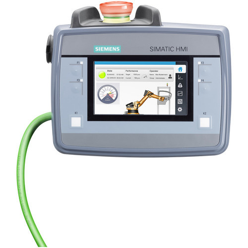 6AV2125-2DB23-0AX0