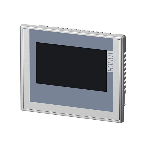 6AV2143-6DB00-0AA0