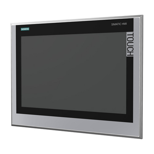 6AV2144-8QC10-0AA2