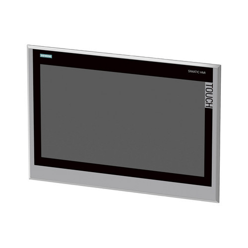 6AV2144-8UC10-0AA1