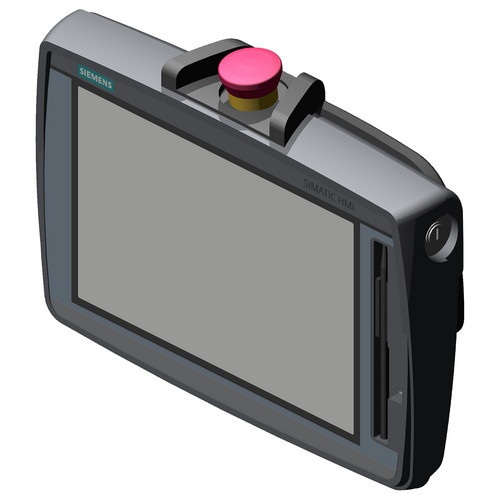 6AV2145-6KB20-0AS0