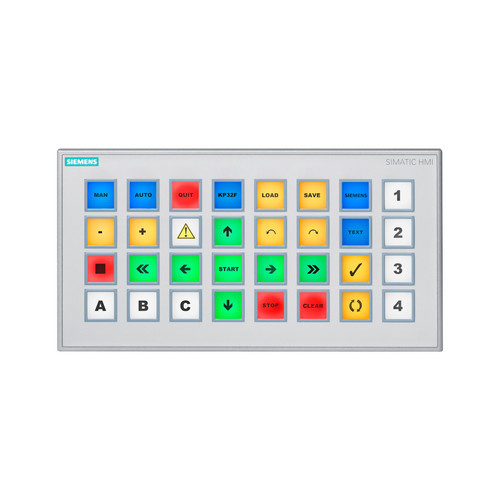 6AV3688-3EH47-0AX0