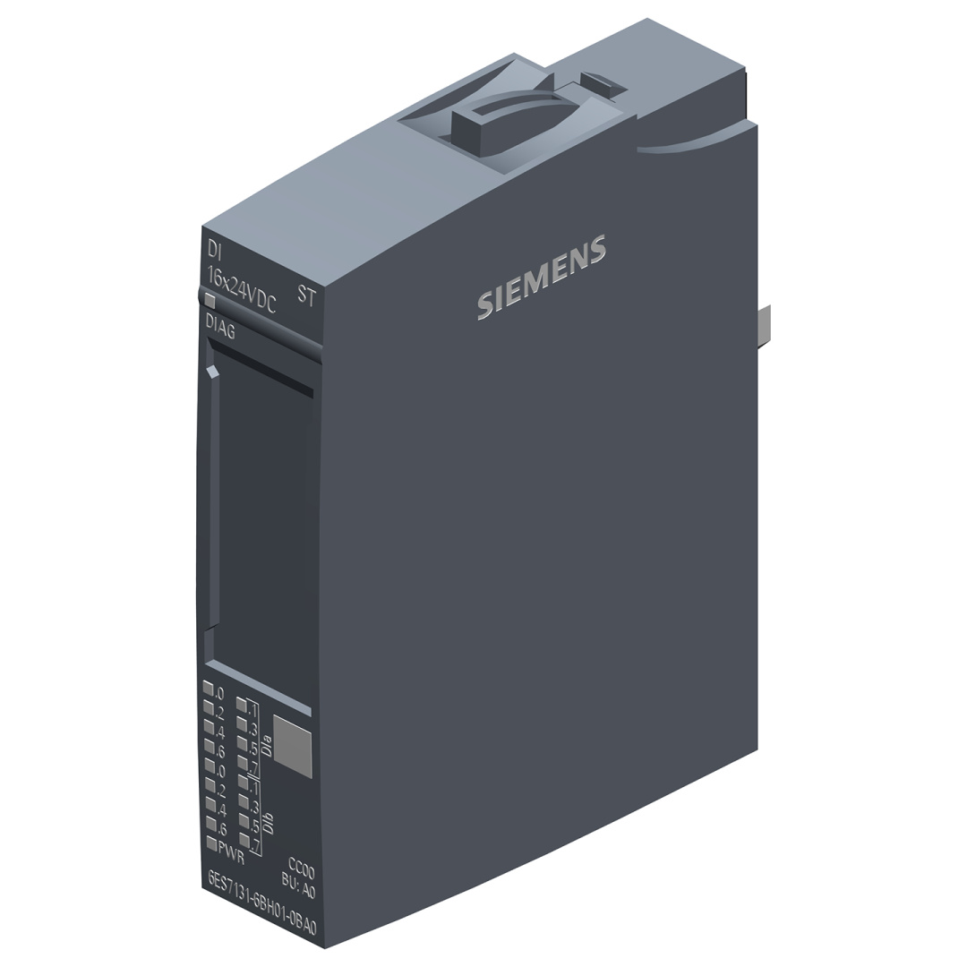 6ES7131-6BH01-0BA0