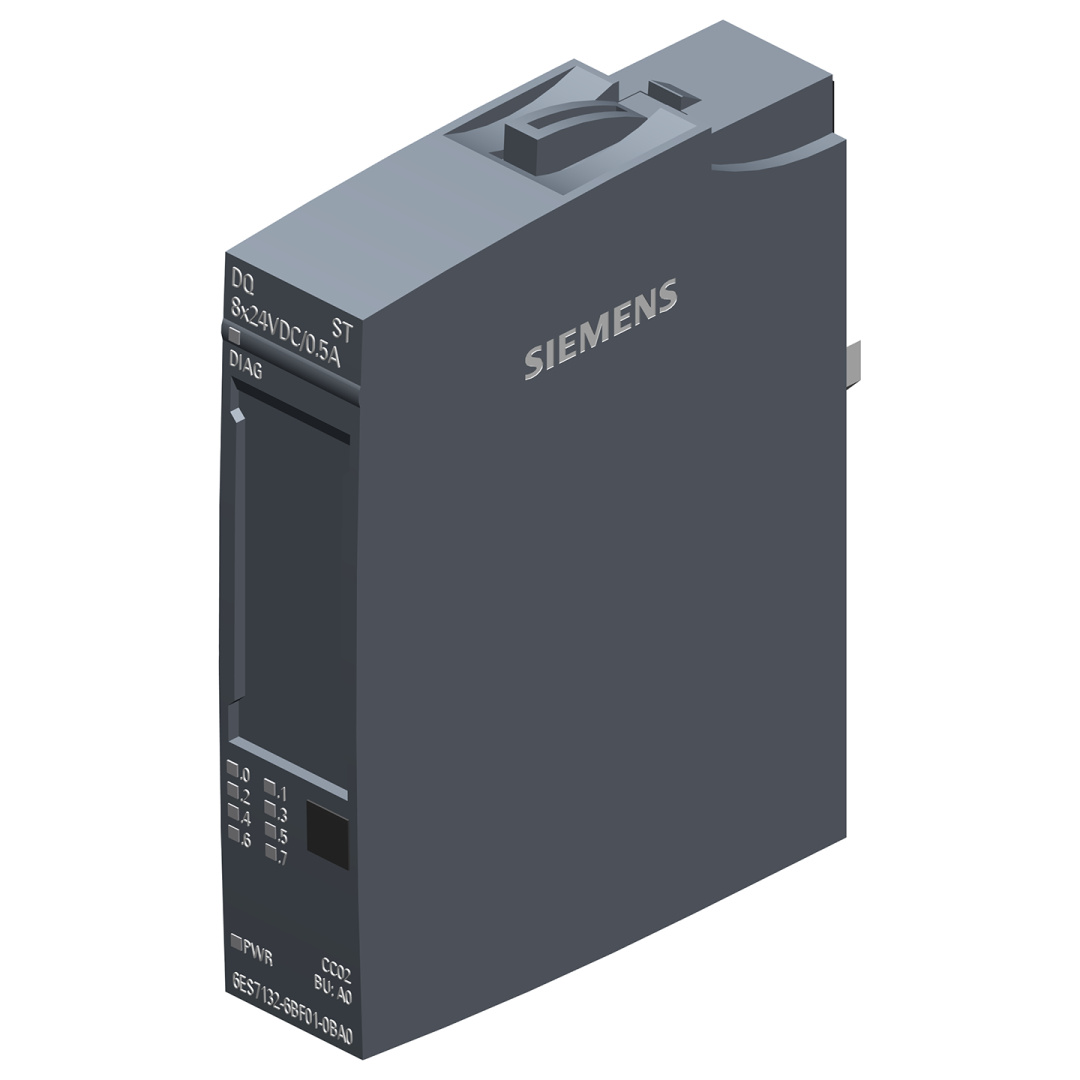 6ES7132-6BF01-0BA0
