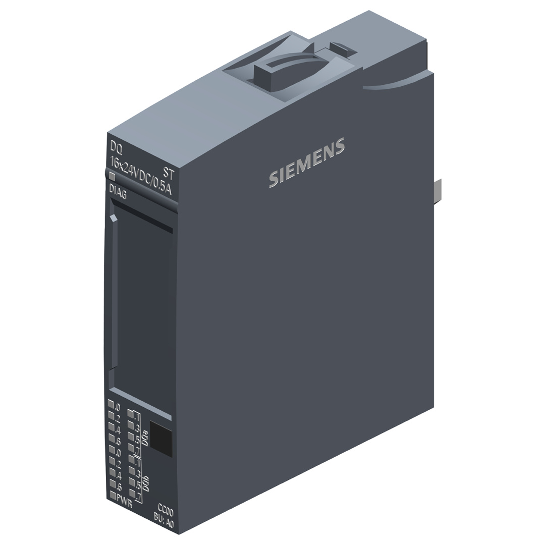 6ES7132-6BH01-0BA0