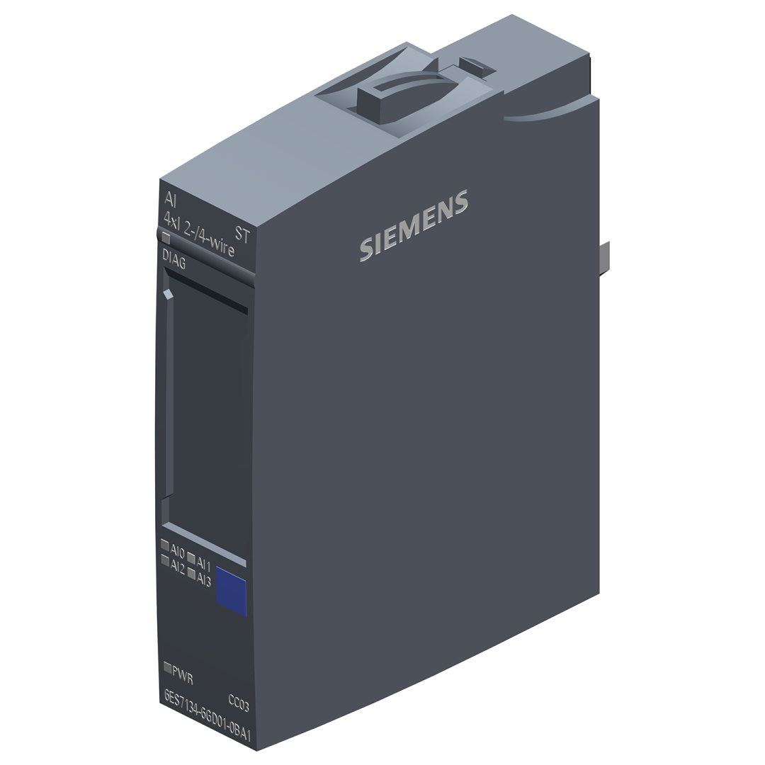 6ES7134-6GD01-0BA1