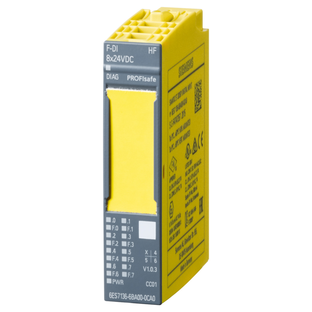 6ES7136-6BA01-0CA0