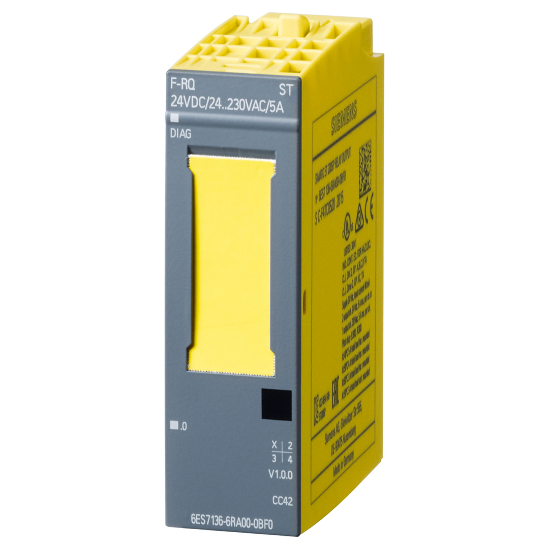 6ES7136-6RA00-0BF0