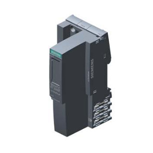6ES7155-6AU00-0CN0