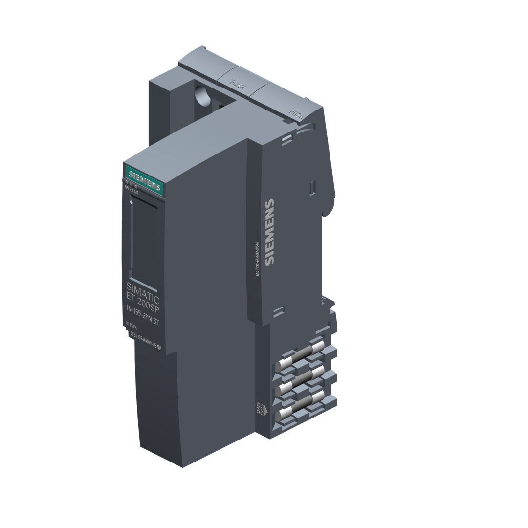 6ES7155-6AU01-0BN0