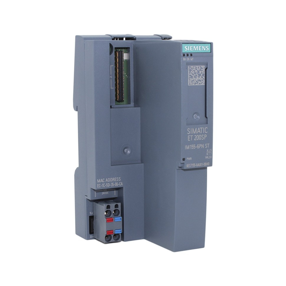 6ES7155-6AU01-0CN0
