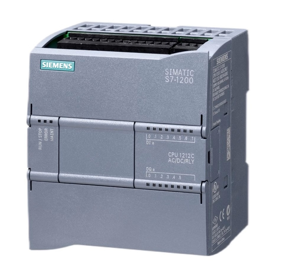 6ES7211-1AE40-0XB0
