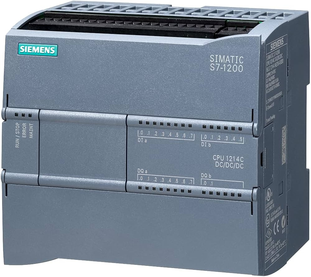 6ES7212-1AE40-0XB0