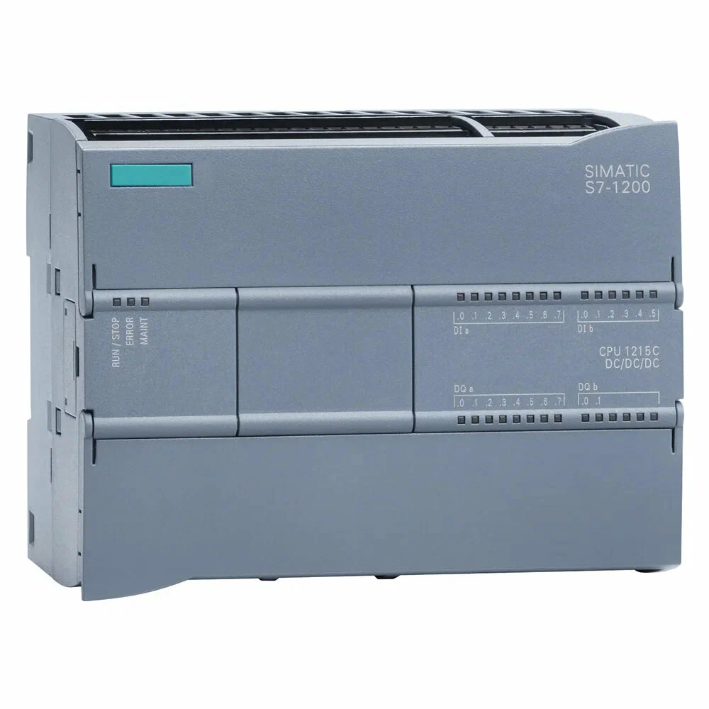 6ES7214-1HG40-0XB0