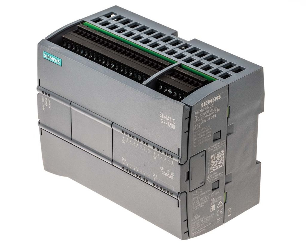 6ES7215-1HG40-0XB0