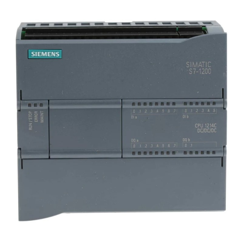 6ES7217-1AG40-0XB0