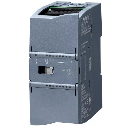 6ES7231-4HD32-0XB0