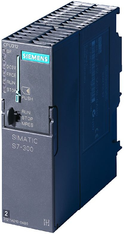 6ES7312-1AE14-0AB0