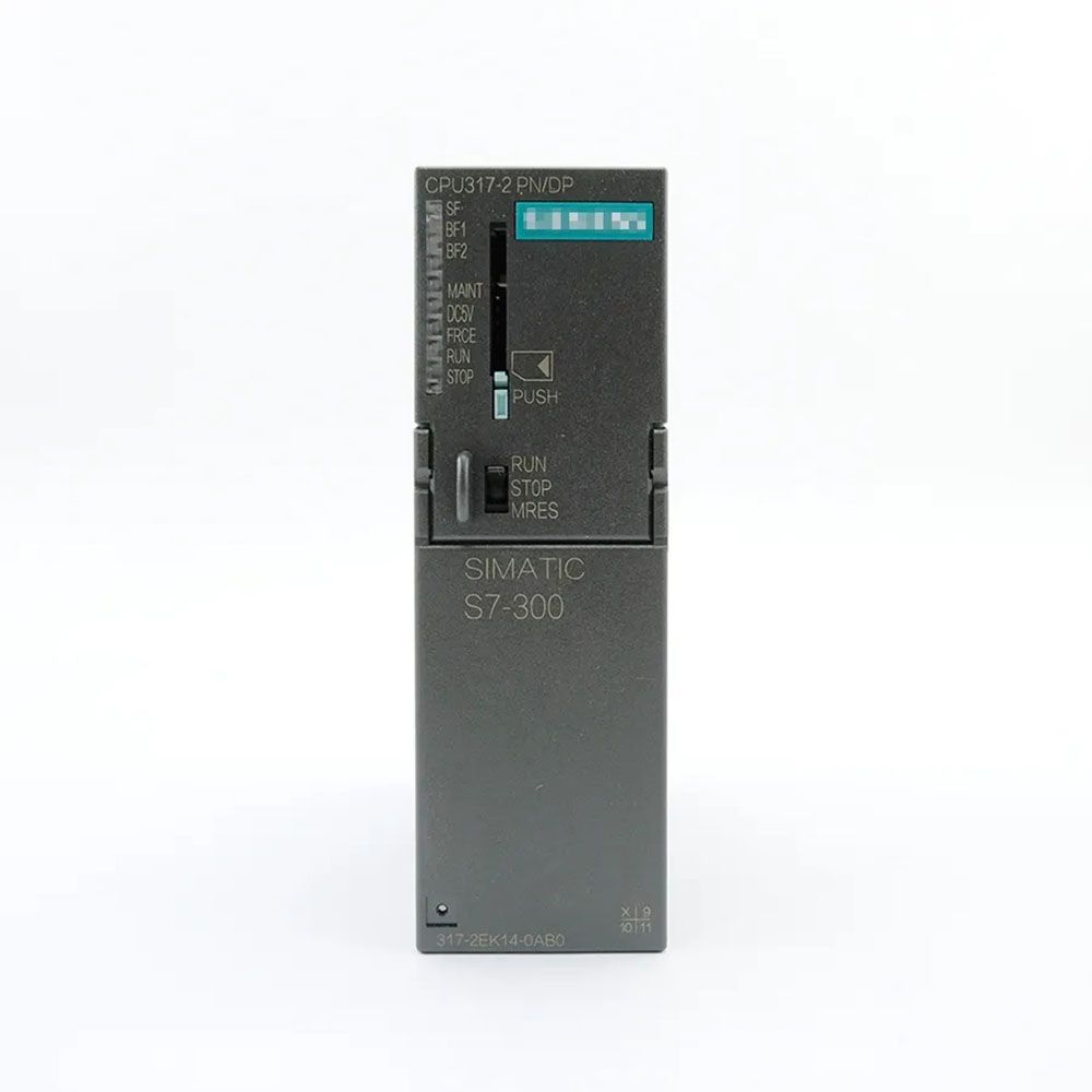 6ES7315-2EH14-0AB0