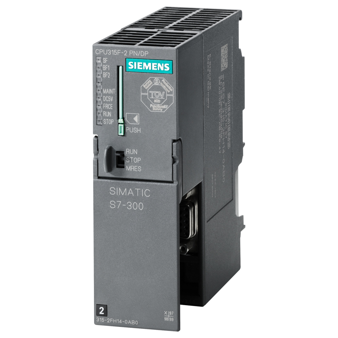 6ES7315-2FJ14-0AB0