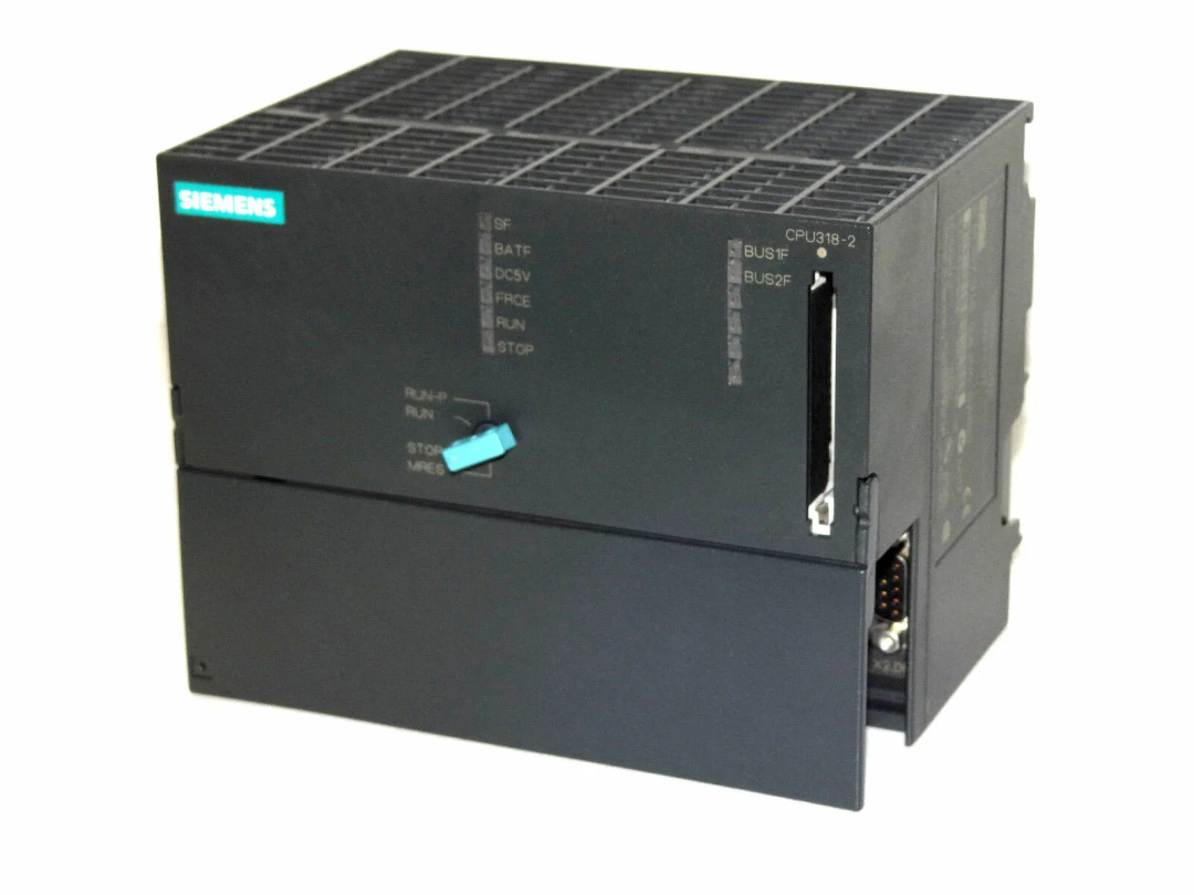 6ES7318-3FL01-0AB0