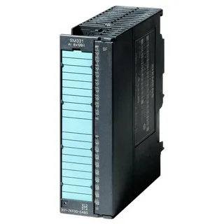 6ES7331-7KB02-0AB0