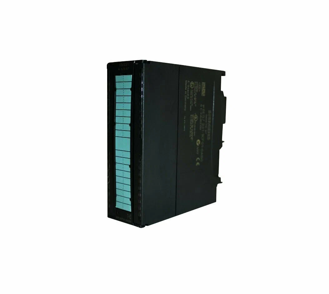 6ES7331-7TF01-0AB0