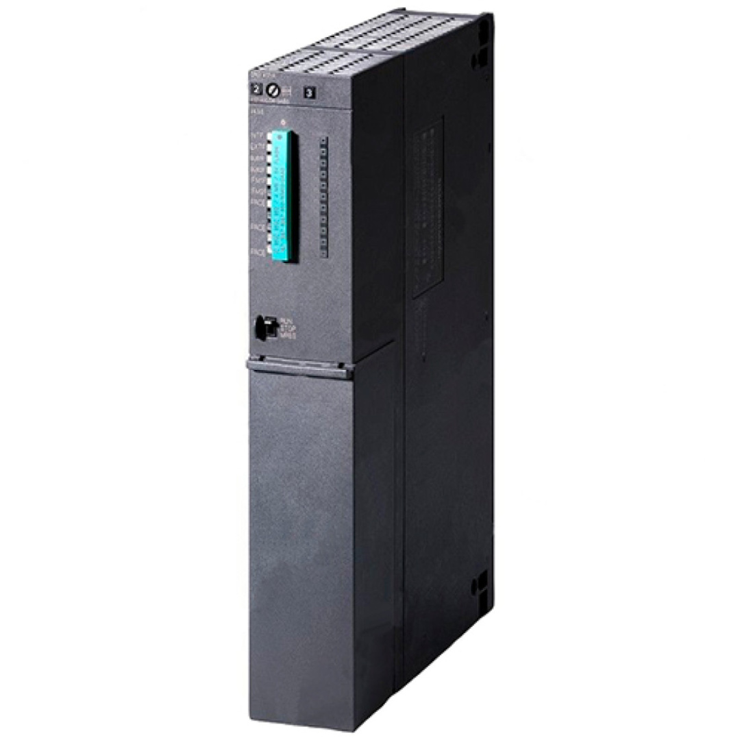 6ES7412-2XK07-0AB0