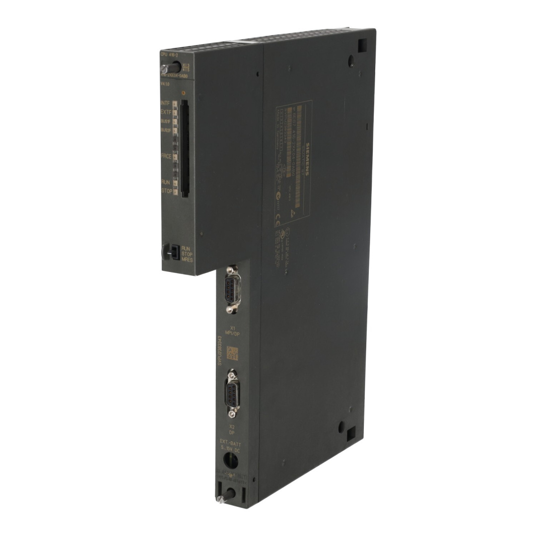 6ES7416-2XP07-0AB0
