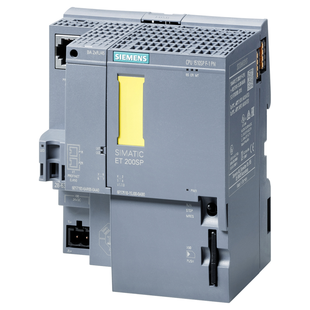 6ES7510-1SJ01-0AB0