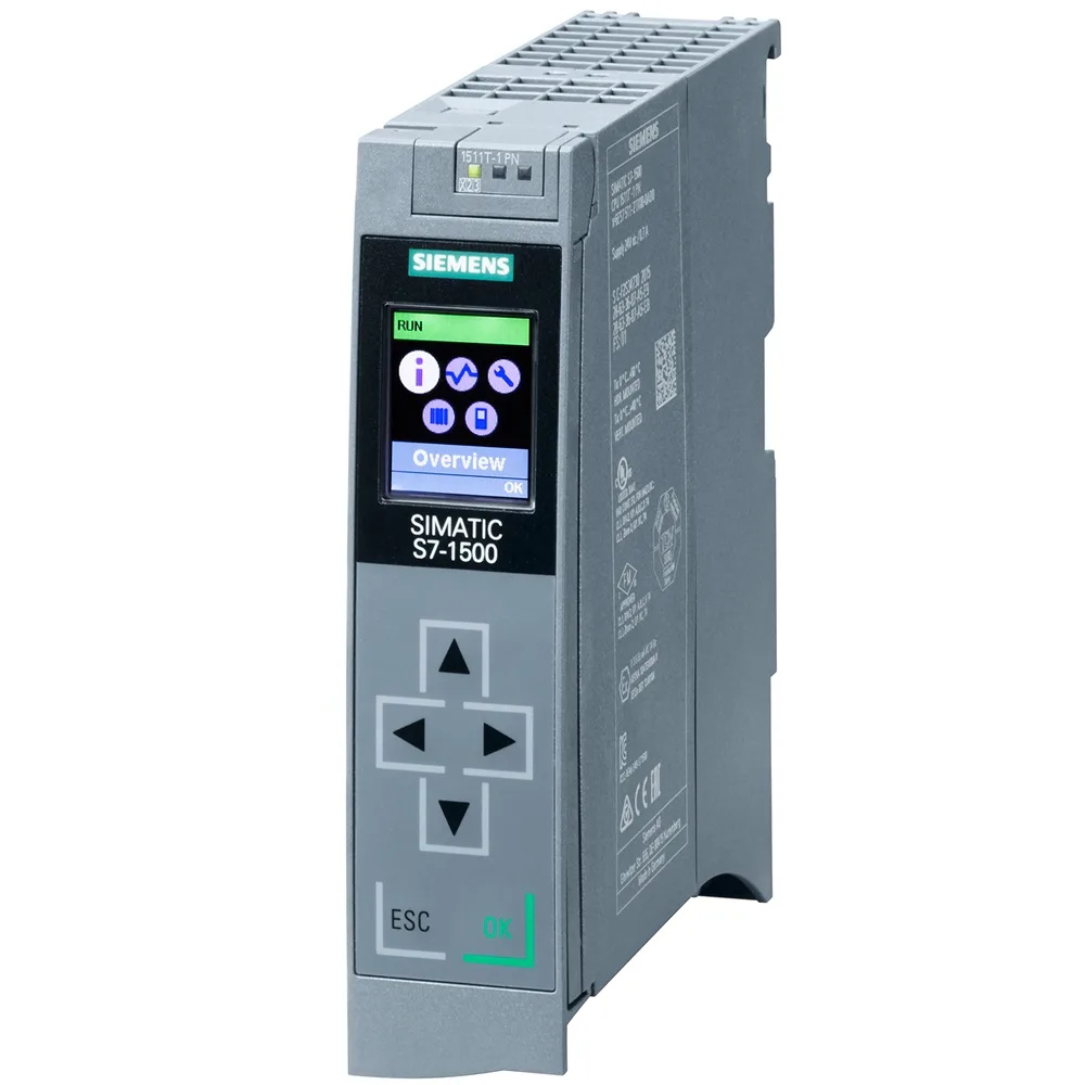 6ES7511-1AK02-0AB0