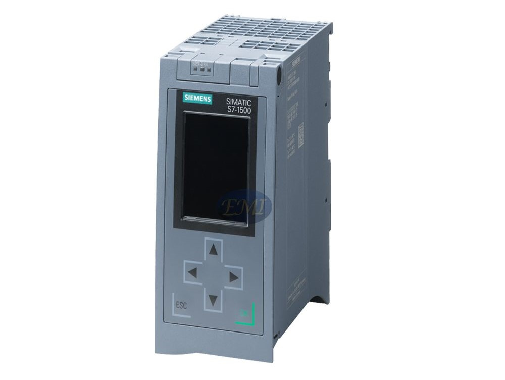 6ES7516-3AP03-0AB0