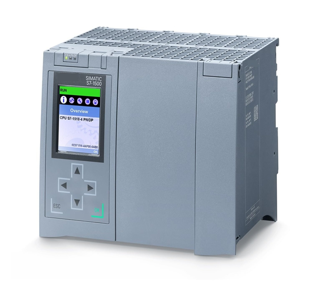 6ES7518-4AP00-0AB0