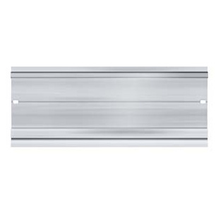 6ES7590-1AB60-0AA0