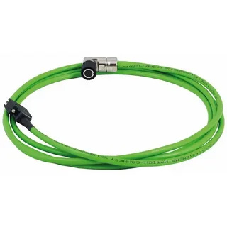 6FX3002-2DB10-1AH0