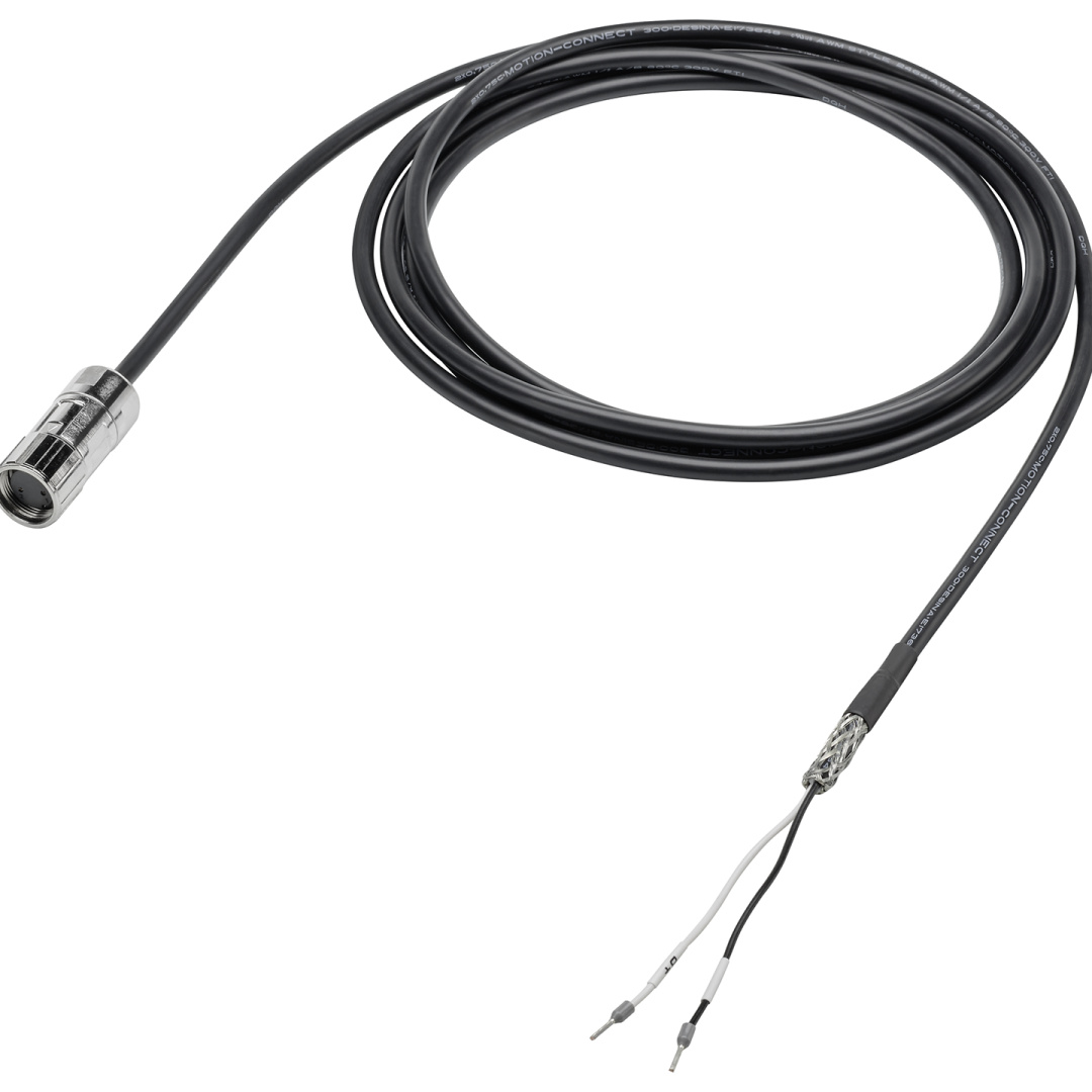 6FX3002-5BL03-1AH0