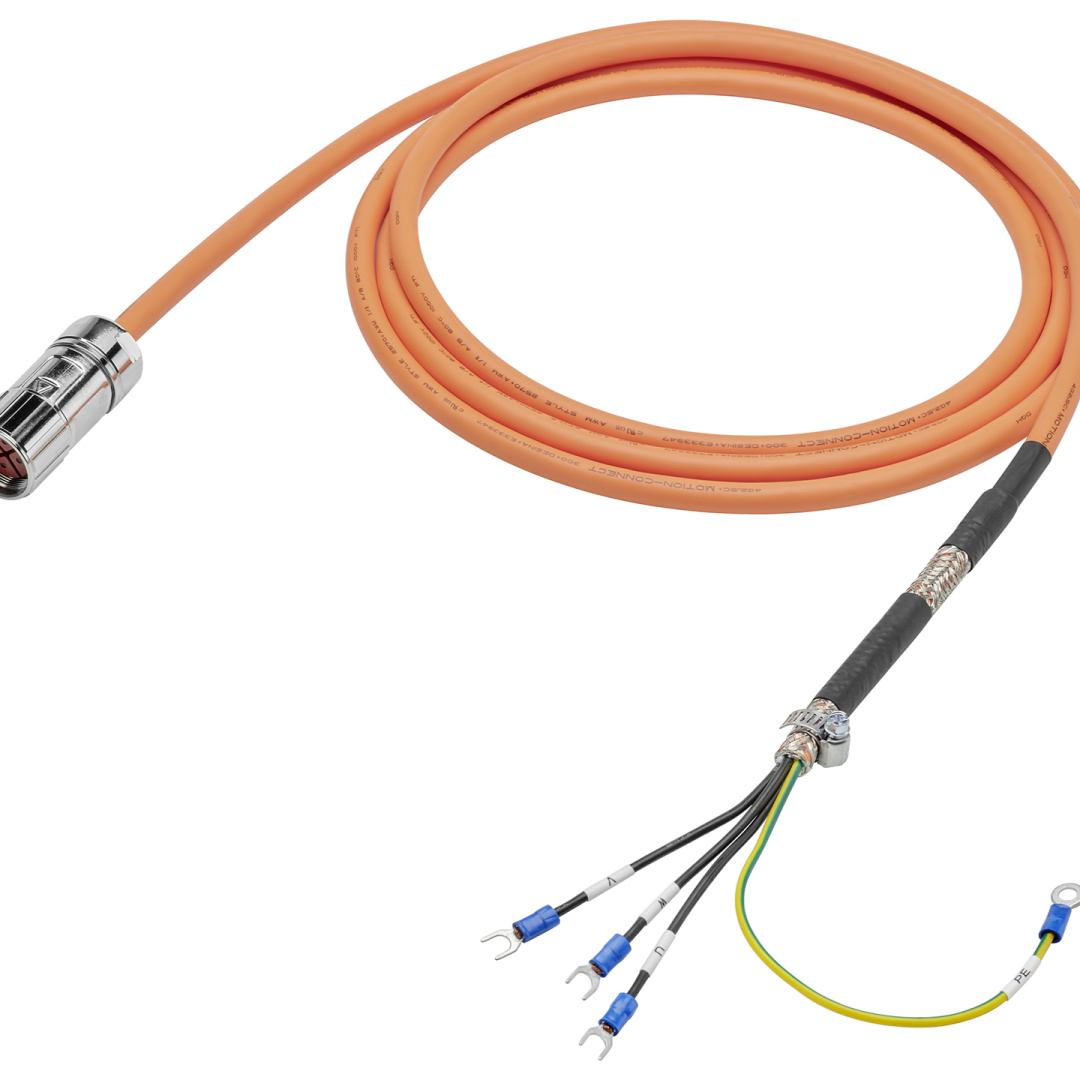 6FX3002-5CL12-1AH0