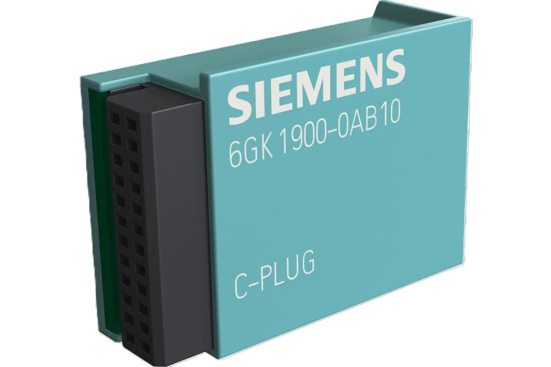 6GK1900-0AB10