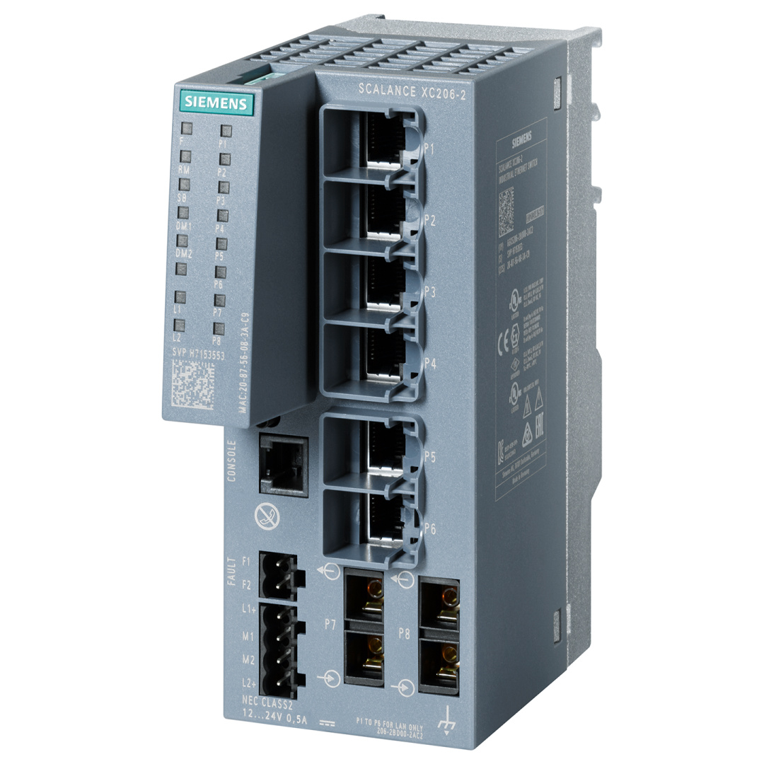 6GK5206-2BD00-2AC2