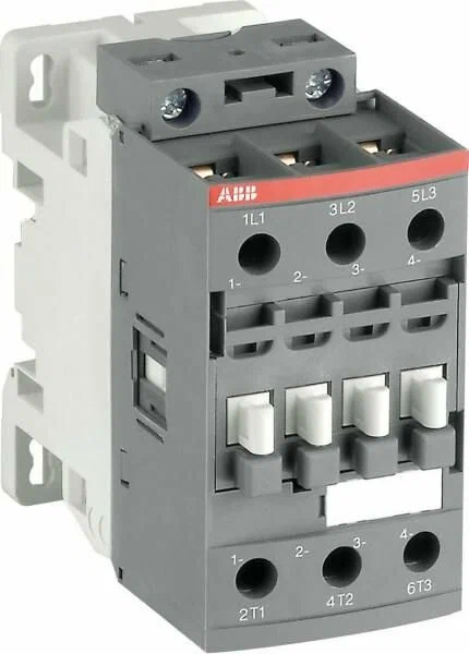 AF30Z-30-00-21