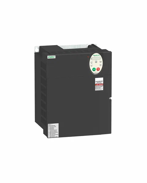 ATV212HD15N4