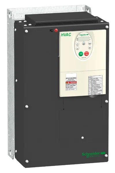 ATV212HD22N4