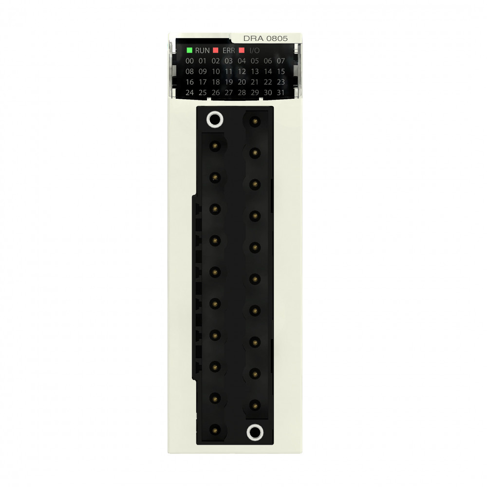 BMXDRA1605